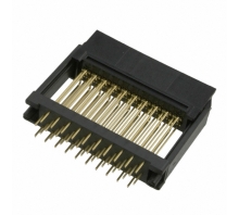 תמונה P50-040P-S30-EA.