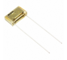 תמונה PME271YB4680MR30.
