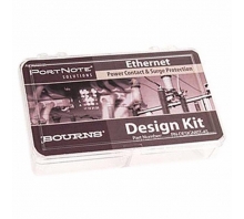 תמונה PN-DESIGNKIT-45.