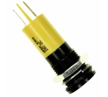 תמונה Q14F1BXXY24E.