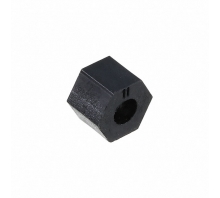 תמונה R30-9400500.