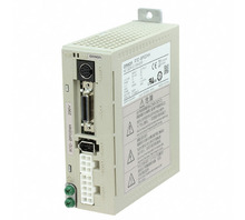 תמונה R7D-BP02HH.