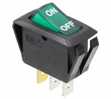 תמונה RSC241D1023-135.