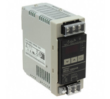 תמונה S8VS-09024B.