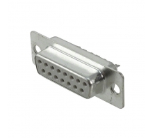 תמונה SDS100-PRW2-F15-SN00-6.