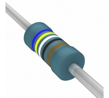 תמונה MBA02040C6490FC100.