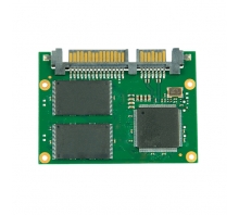 תמונה SFSA8192V1BR4TO-I-DT-236-STD.