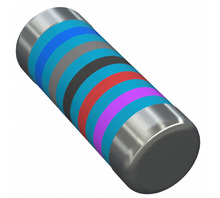 תמונה SMA-A0204BTNX68K.