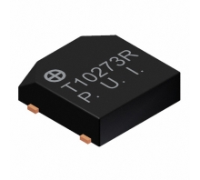 תמונה SMT-1027-S-3-R.
