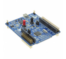 תמונה SPC582B-DIS.