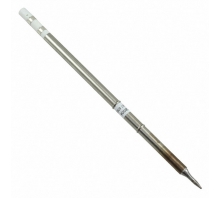 תמונה T15-SBS04.
