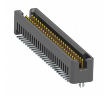 תמונה TFM-125-02-SM-D-LC.