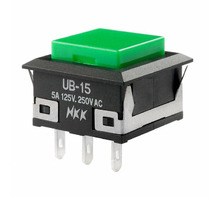 תמונה UB15KKW01N-F.