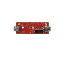 תמונה VL-EPHS-B1A.