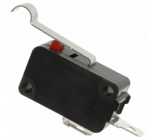 תמונה VX-014-3A3.