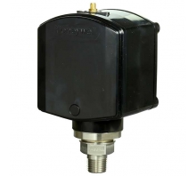 תמונה WPS1A00AGP1PFP0N.