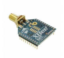 תמונה XB24CASIT-001.