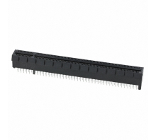תמונה 0877159300.
