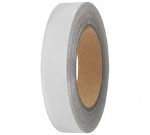 תמונה AB6005HF-25MMX10MM.
