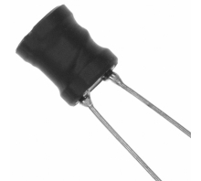 תמונה 13R473C.