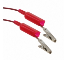 תמונה 284M-18RED.