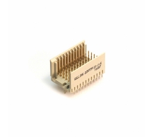 תמונה 2CM77P1001-1-H.