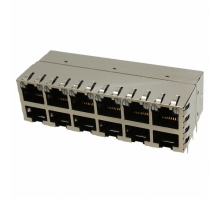 תמונה 44170-0002.