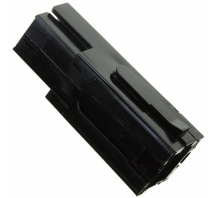 תמונה 53884-3.