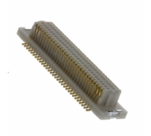 תמונה 60R-JMDSS-G-1-TF(S)(LF)(SN).