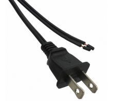 תמונה 800-1808-2-SPT1-BL-0009F.