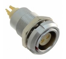 תמונה 820B002-203R001.