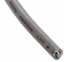 תמונה 86408CY SL001.