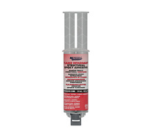 תמונה 9200FR-25ML.