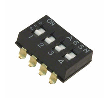 תמונה A6SN-4101.