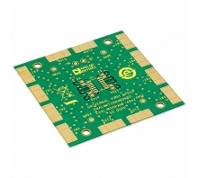 תמונה AD8004AR-EBZ.