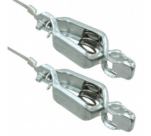 תמונה AI-000475.