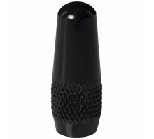 תמונה ANT-ELE-S01-011.