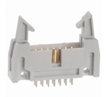 תמונה AWH14G-0232-T-R.
