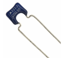 תמונה B37979G5222J051.