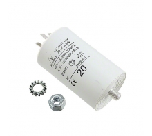 תמונה C274AC35200AA0J.