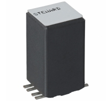 תמונה CM3032V301R-10.