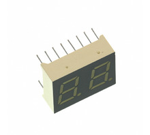 תמונה DA04-11SRWA.