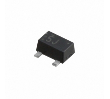 תמונה DB3J316N0L.