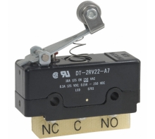 תמונה DT-2RV22-A7.