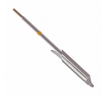 תמונה EBM75DT005.