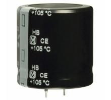 תמונה ECO-S2DB122EH.