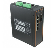 תמונה EH7506-4POE-2SFP.