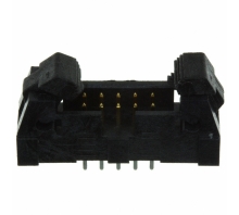 תמונה EHT-105-01-L-D.
