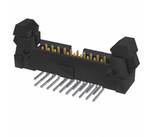 תמונה EHT-110-01-S-D-RA-14.