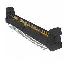 תמונה EHT-125-01-S-D-SM-LC-40-K.